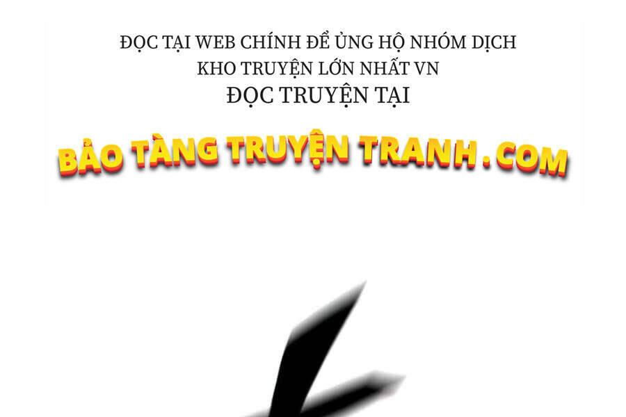 Thiên Quỷ Chẳng Sống Nổi Cuộc Đời Bình Thường Chapter 18.5 - Next Chapter 18.5