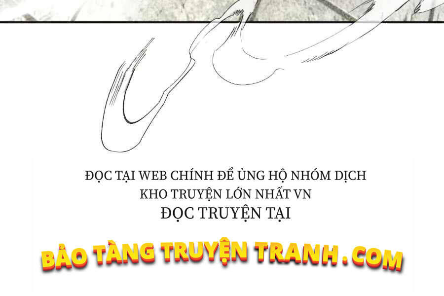 Thiên Quỷ Chẳng Sống Nổi Cuộc Đời Bình Thường Chapter 18.5 - Next Chapter 18.5