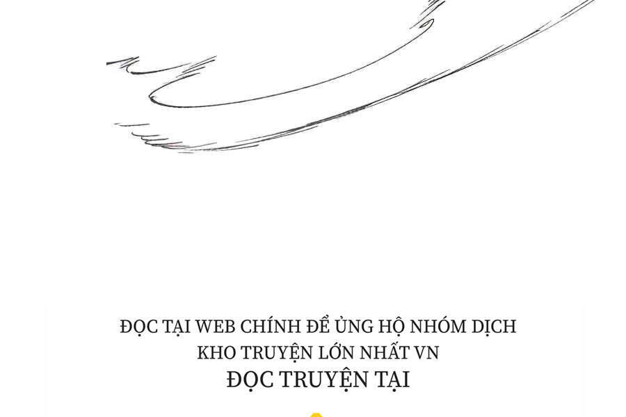 Thiên Quỷ Chẳng Sống Nổi Cuộc Đời Bình Thường Chapter 18.5 - Next Chapter 18.5