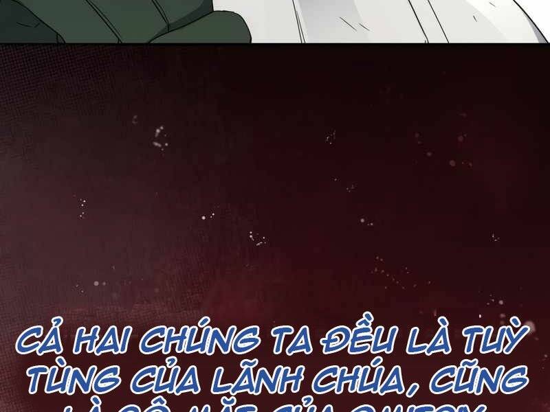 Thiên Quỷ Chẳng Sống Nổi Cuộc Đời Bình Thường Chapter 19: trở lại - Next Chapter 20