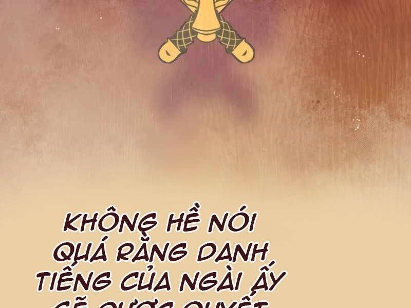 Thiên Quỷ Chẳng Sống Nổi Cuộc Đời Bình Thường Chapter 19: trở lại - Next Chapter 20