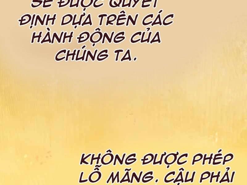 Thiên Quỷ Chẳng Sống Nổi Cuộc Đời Bình Thường Chapter 19: trở lại - Next Chapter 20