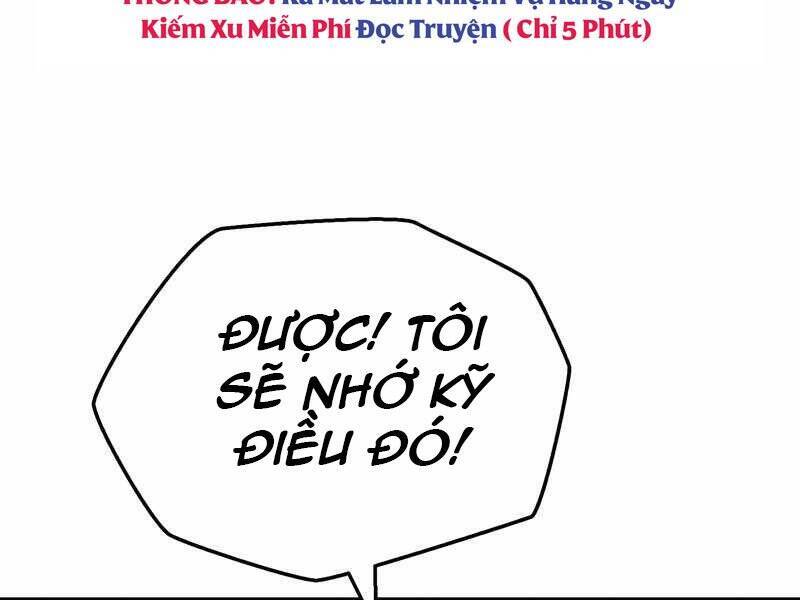 Thiên Quỷ Chẳng Sống Nổi Cuộc Đời Bình Thường Chapter 19: trở lại - Next Chapter 20