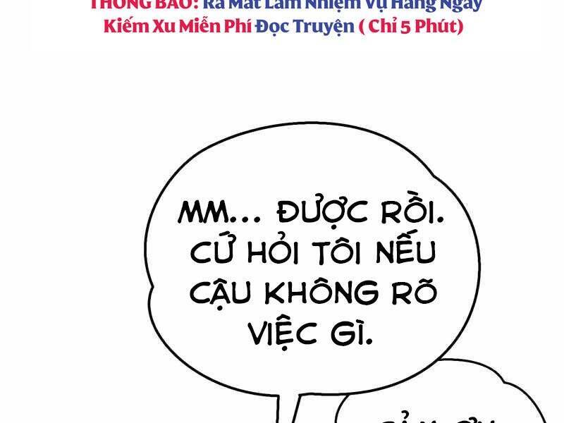 Thiên Quỷ Chẳng Sống Nổi Cuộc Đời Bình Thường Chapter 19: trở lại - Next Chapter 20