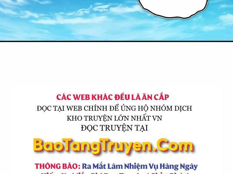 Thiên Quỷ Chẳng Sống Nổi Cuộc Đời Bình Thường Chapter 19: trở lại - Next Chapter 20