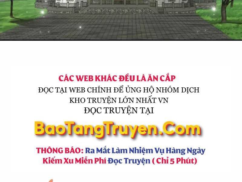 Thiên Quỷ Chẳng Sống Nổi Cuộc Đời Bình Thường Chapter 19: trở lại - Next Chapter 20