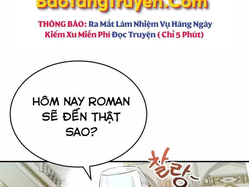 Thiên Quỷ Chẳng Sống Nổi Cuộc Đời Bình Thường Chapter 19: trở lại - Next Chapter 20