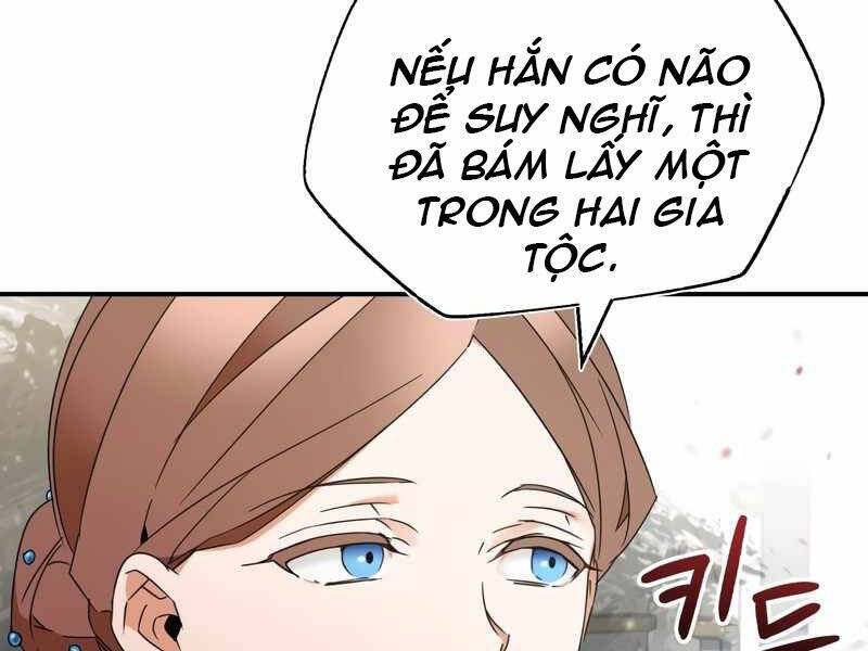 Thiên Quỷ Chẳng Sống Nổi Cuộc Đời Bình Thường Chapter 19: trở lại - Next Chapter 20