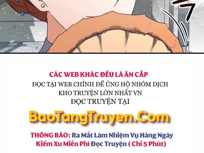 Thiên Quỷ Chẳng Sống Nổi Cuộc Đời Bình Thường Chapter 19: trở lại - Next Chapter 20