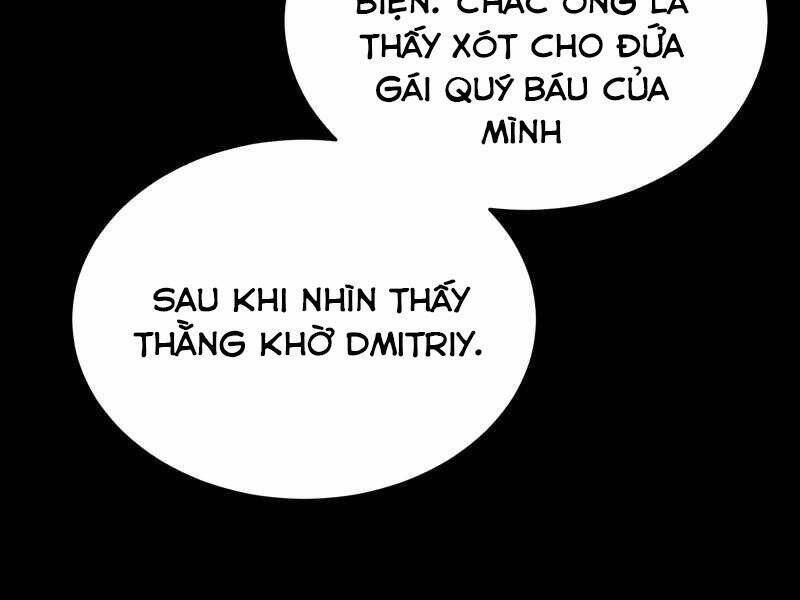 Thiên Quỷ Chẳng Sống Nổi Cuộc Đời Bình Thường Chapter 19: trở lại - Next Chapter 20