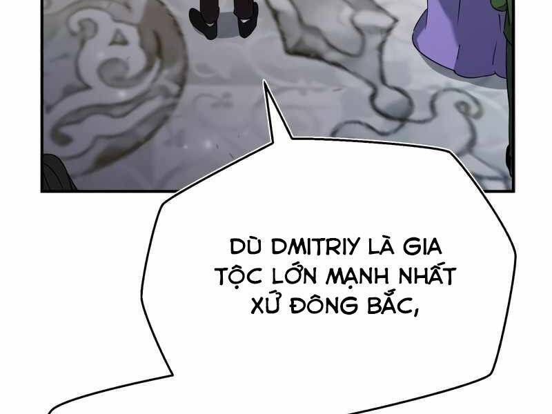 Thiên Quỷ Chẳng Sống Nổi Cuộc Đời Bình Thường Chapter 19: trở lại - Next Chapter 20