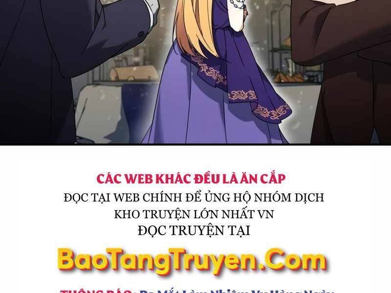 Thiên Quỷ Chẳng Sống Nổi Cuộc Đời Bình Thường Chapter 19: trở lại - Next Chapter 20