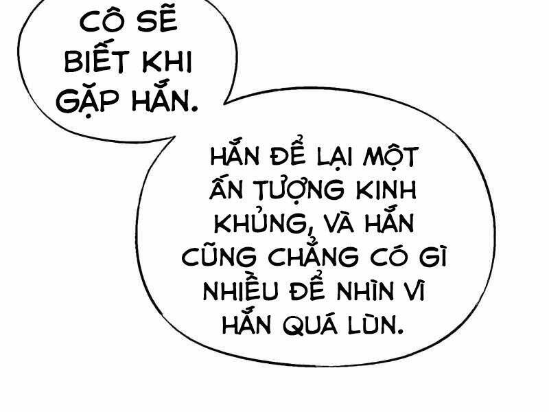 Thiên Quỷ Chẳng Sống Nổi Cuộc Đời Bình Thường Chapter 19: trở lại - Next Chapter 20