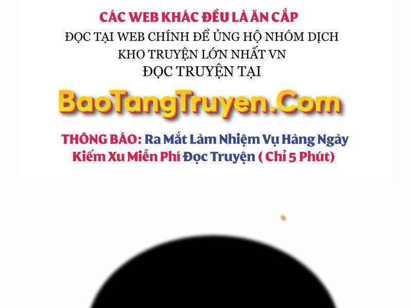 Thiên Quỷ Chẳng Sống Nổi Cuộc Đời Bình Thường Chapter 19: trở lại - Next Chapter 20