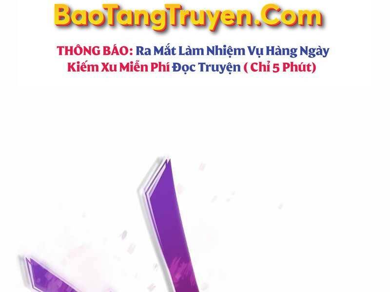 Thiên Quỷ Chẳng Sống Nổi Cuộc Đời Bình Thường Chapter 19: trở lại - Next Chapter 20