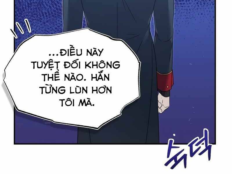 Thiên Quỷ Chẳng Sống Nổi Cuộc Đời Bình Thường Chapter 19: trở lại - Next Chapter 20