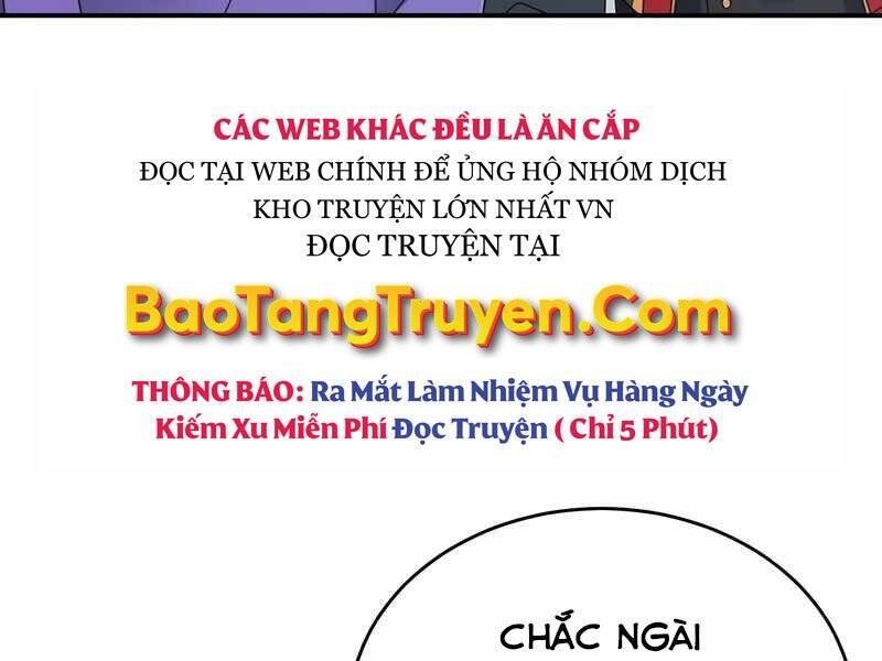 Thiên Quỷ Chẳng Sống Nổi Cuộc Đời Bình Thường Chapter 19: trở lại - Next Chapter 20