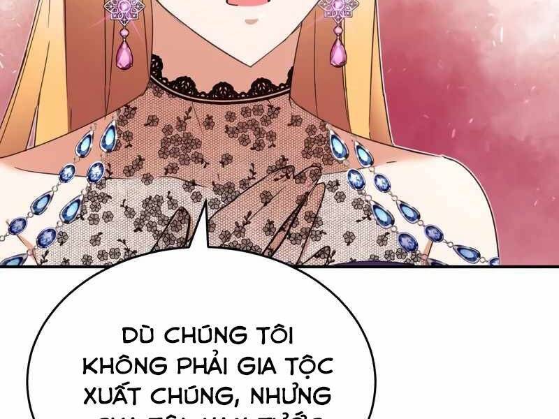 Thiên Quỷ Chẳng Sống Nổi Cuộc Đời Bình Thường Chapter 19: trở lại - Next Chapter 20