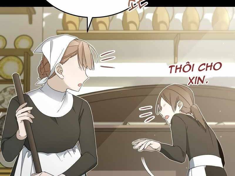 Thiên Quỷ Chẳng Sống Nổi Cuộc Đời Bình Thường Chapter 19: trở lại - Next Chapter 20