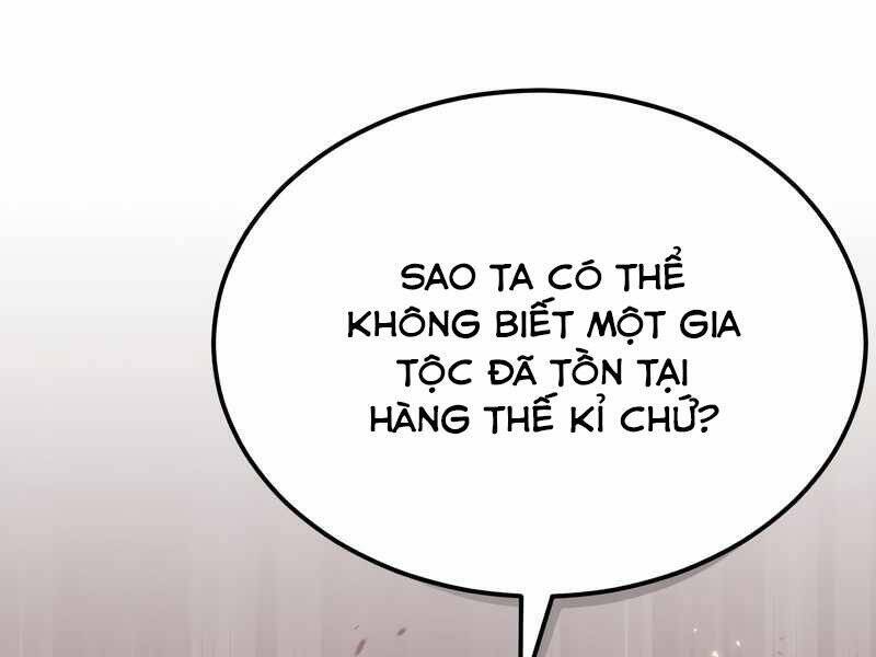 Thiên Quỷ Chẳng Sống Nổi Cuộc Đời Bình Thường Chapter 19: trở lại - Next Chapter 20