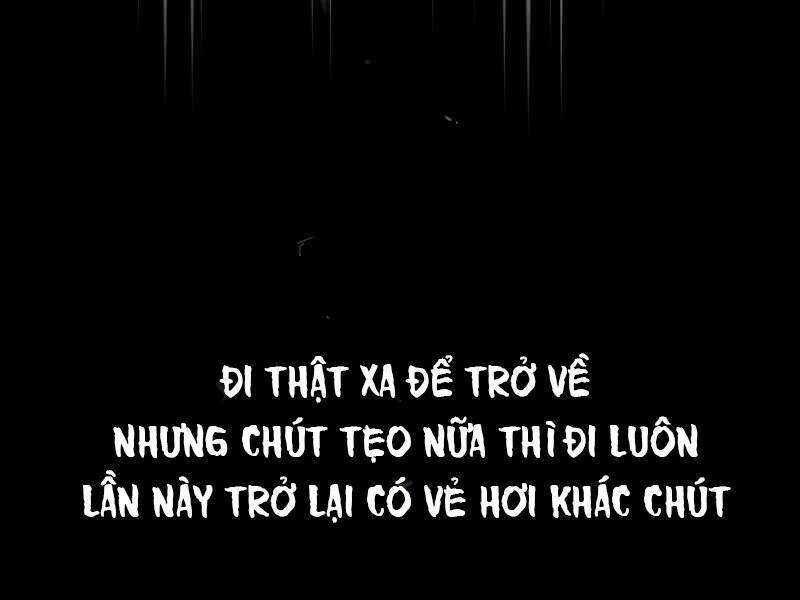 Thiên Quỷ Chẳng Sống Nổi Cuộc Đời Bình Thường Chapter 19: trở lại - Next Chapter 20