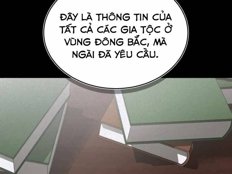 Thiên Quỷ Chẳng Sống Nổi Cuộc Đời Bình Thường Chapter 19: trở lại - Next Chapter 20