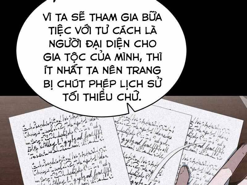 Thiên Quỷ Chẳng Sống Nổi Cuộc Đời Bình Thường Chapter 19: trở lại - Next Chapter 20