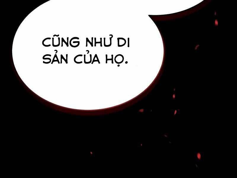 Thiên Quỷ Chẳng Sống Nổi Cuộc Đời Bình Thường Chapter 19: trở lại - Next Chapter 20