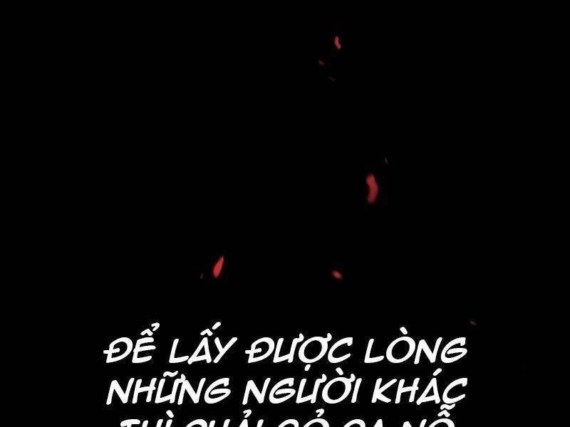 Thiên Quỷ Chẳng Sống Nổi Cuộc Đời Bình Thường Chapter 19: trở lại - Next Chapter 20