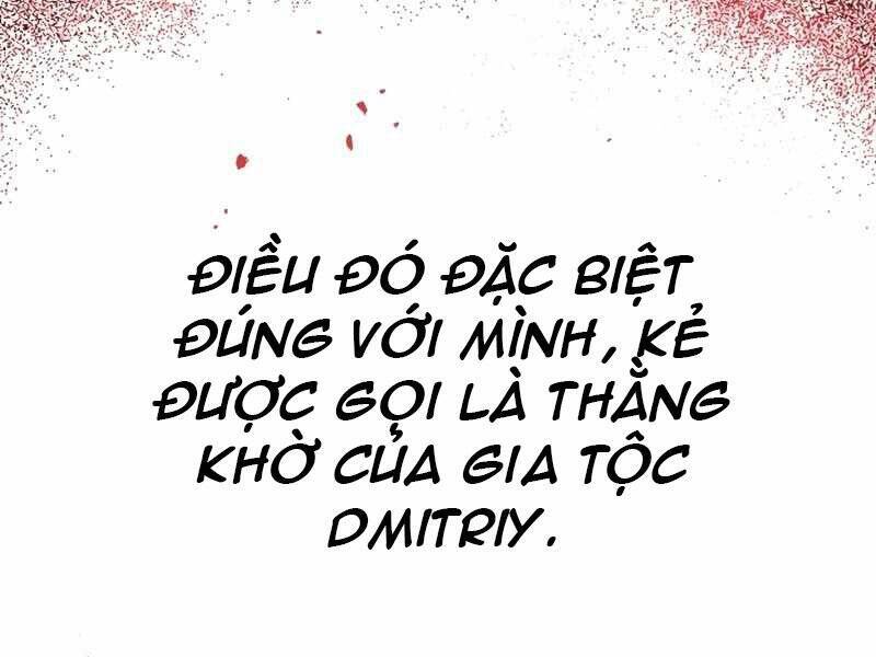 Thiên Quỷ Chẳng Sống Nổi Cuộc Đời Bình Thường Chapter 19: trở lại - Next Chapter 20