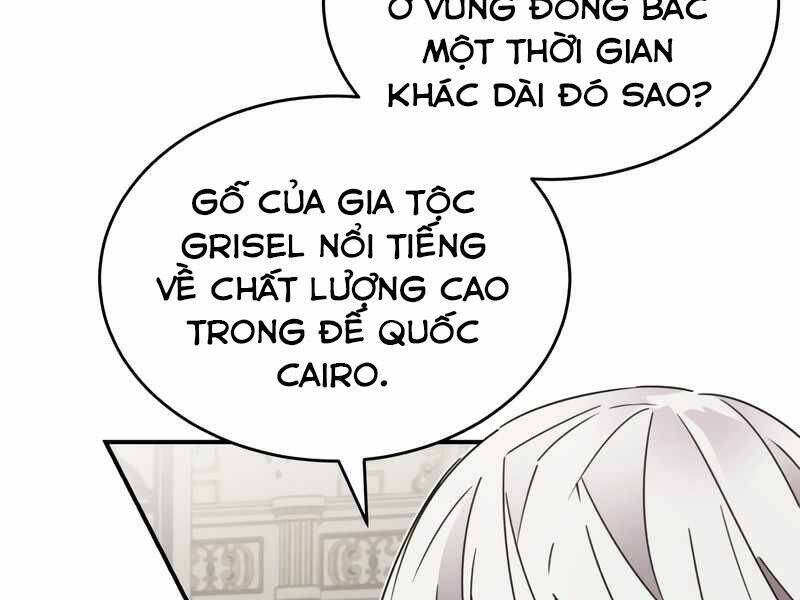 Thiên Quỷ Chẳng Sống Nổi Cuộc Đời Bình Thường Chapter 19: trở lại - Next Chapter 20