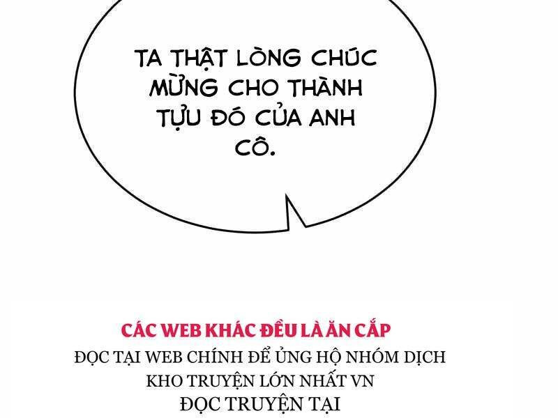 Thiên Quỷ Chẳng Sống Nổi Cuộc Đời Bình Thường Chapter 19: trở lại - Next Chapter 20