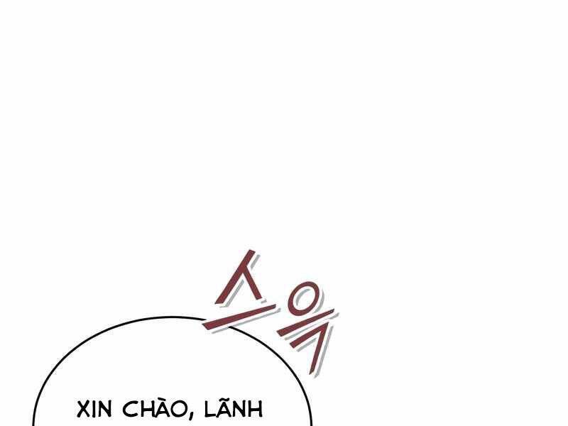 Thiên Quỷ Chẳng Sống Nổi Cuộc Đời Bình Thường Chapter 19: trở lại - Next Chapter 20