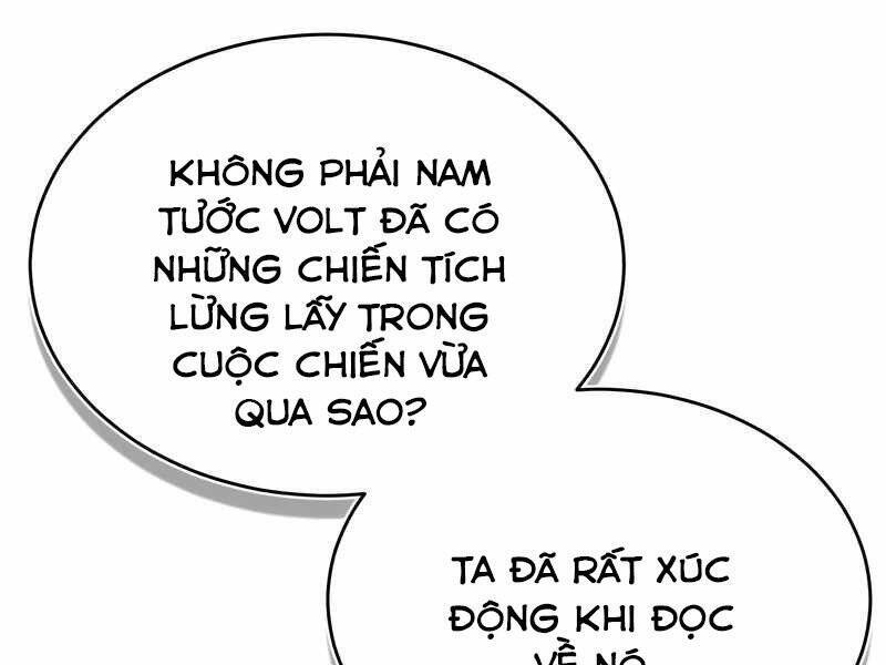 Thiên Quỷ Chẳng Sống Nổi Cuộc Đời Bình Thường Chapter 19: trở lại - Next Chapter 20