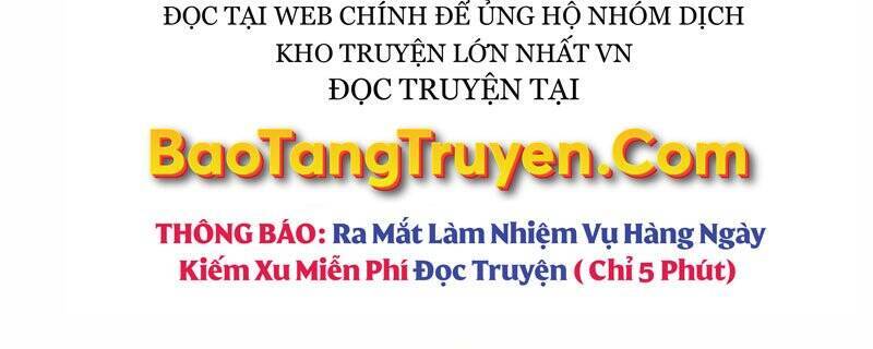 Thiên Quỷ Chẳng Sống Nổi Cuộc Đời Bình Thường Chapter 19: trở lại - Next Chapter 20