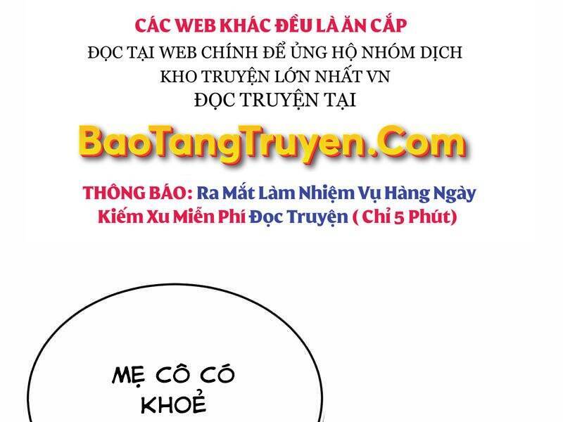 Thiên Quỷ Chẳng Sống Nổi Cuộc Đời Bình Thường Chapter 19: trở lại - Next Chapter 20