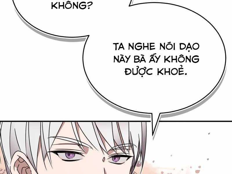 Thiên Quỷ Chẳng Sống Nổi Cuộc Đời Bình Thường Chapter 19: trở lại - Next Chapter 20