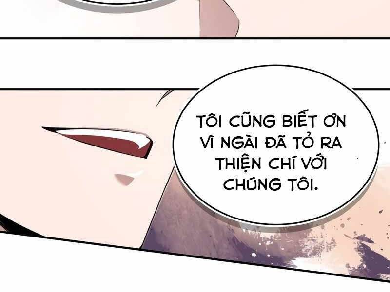 Thiên Quỷ Chẳng Sống Nổi Cuộc Đời Bình Thường Chapter 19: trở lại - Next Chapter 20