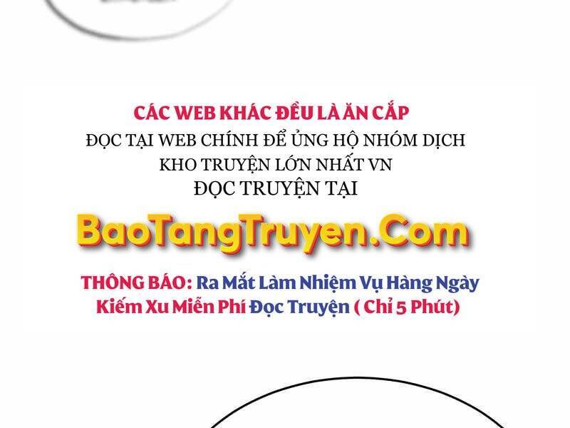 Thiên Quỷ Chẳng Sống Nổi Cuộc Đời Bình Thường Chapter 19: trở lại - Next Chapter 20