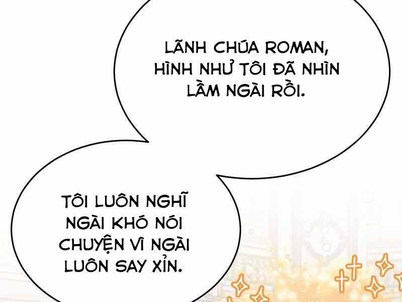 Thiên Quỷ Chẳng Sống Nổi Cuộc Đời Bình Thường Chapter 19: trở lại - Next Chapter 20