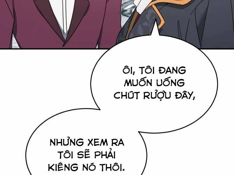 Thiên Quỷ Chẳng Sống Nổi Cuộc Đời Bình Thường Chapter 19: trở lại - Next Chapter 20