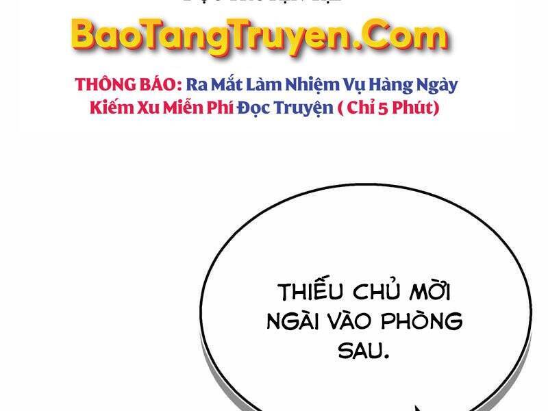 Thiên Quỷ Chẳng Sống Nổi Cuộc Đời Bình Thường Chapter 19: trở lại - Next Chapter 20