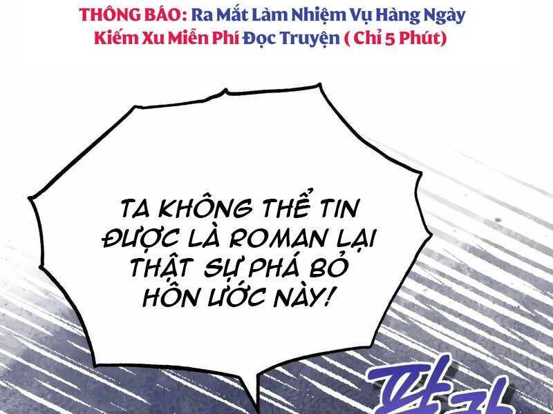 Thiên Quỷ Chẳng Sống Nổi Cuộc Đời Bình Thường Chapter 19: trở lại - Next Chapter 20