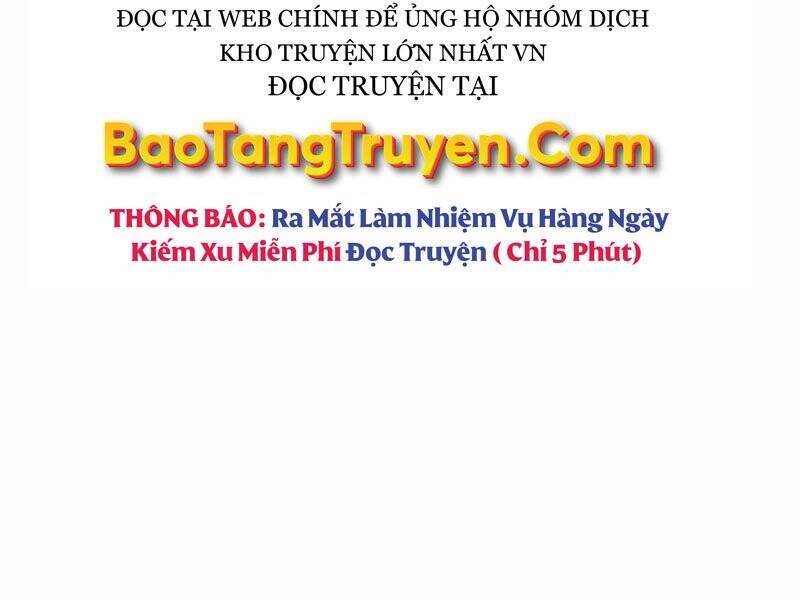 Thiên Quỷ Chẳng Sống Nổi Cuộc Đời Bình Thường Chapter 19: trở lại - Next Chapter 20