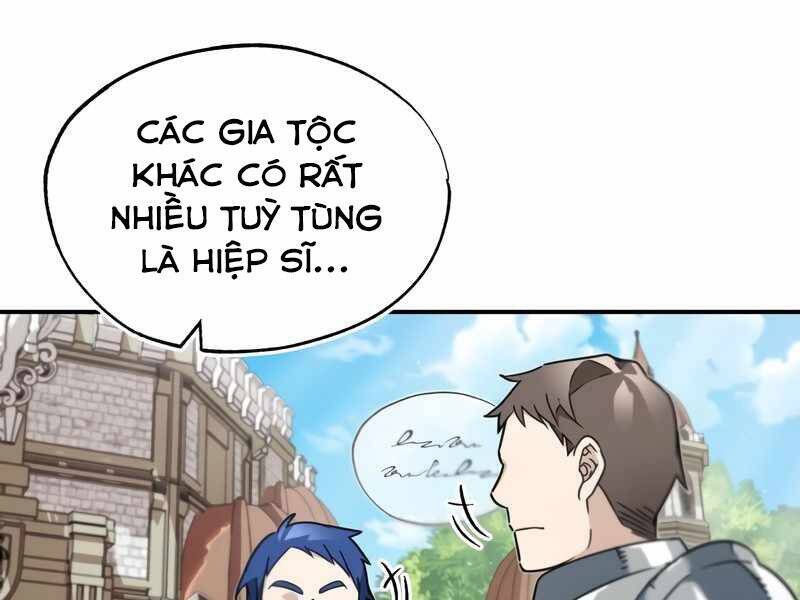 Thiên Quỷ Chẳng Sống Nổi Cuộc Đời Bình Thường Chapter 19: trở lại - Next Chapter 20