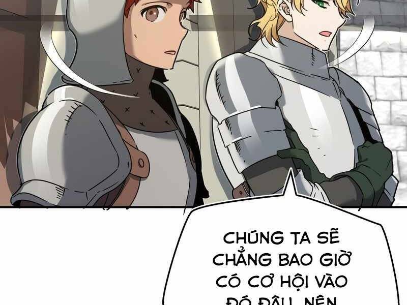 Thiên Quỷ Chẳng Sống Nổi Cuộc Đời Bình Thường Chapter 19: trở lại - Next Chapter 20