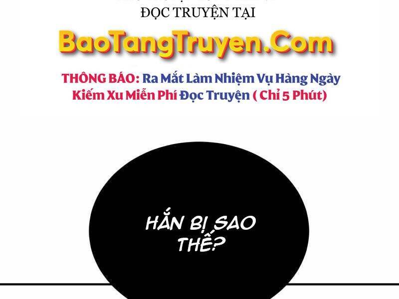 Thiên Quỷ Chẳng Sống Nổi Cuộc Đời Bình Thường Chapter 19: trở lại - Next Chapter 20