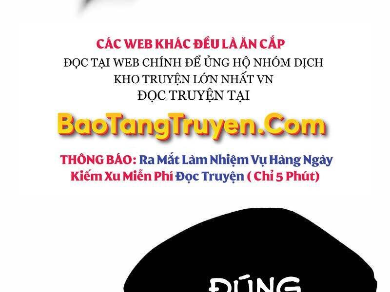 Thiên Quỷ Chẳng Sống Nổi Cuộc Đời Bình Thường Chapter 19: trở lại - Next Chapter 20