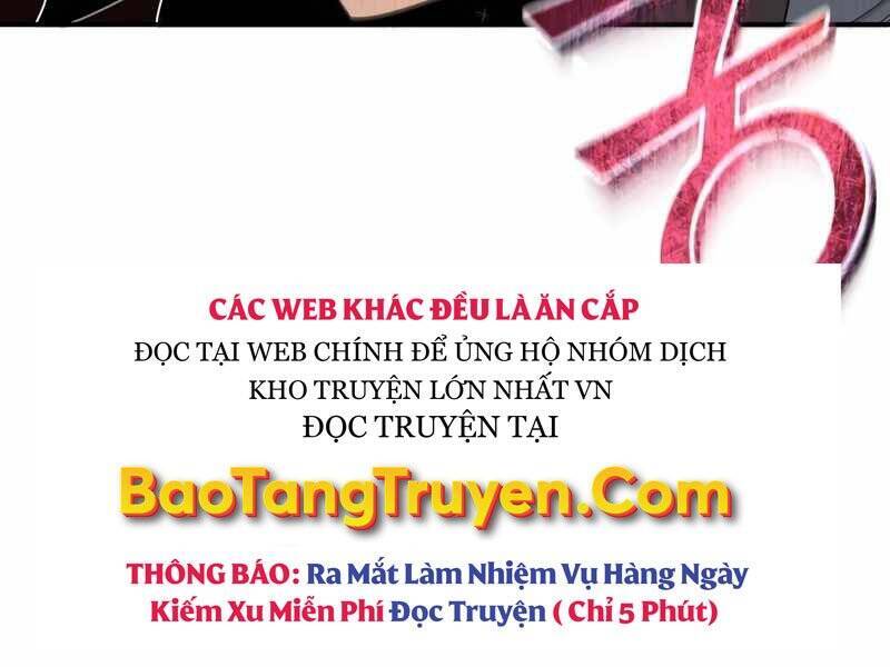 Thiên Quỷ Chẳng Sống Nổi Cuộc Đời Bình Thường Chapter 19: trở lại - Next Chapter 20