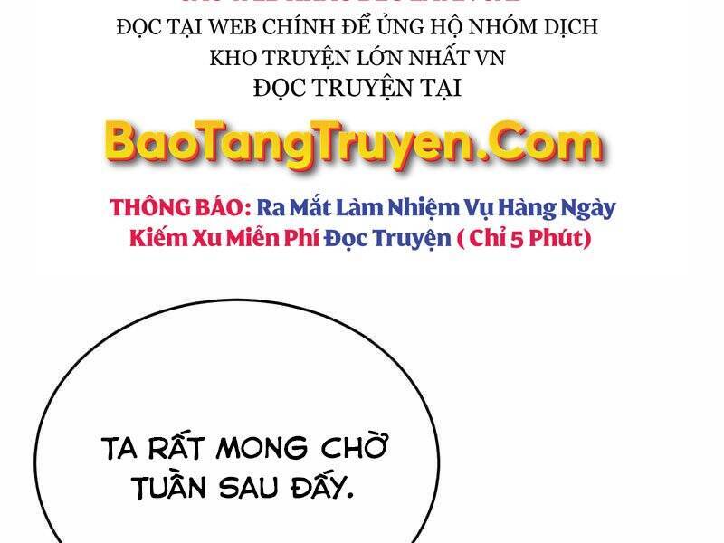 Thiên Quỷ Chẳng Sống Nổi Cuộc Đời Bình Thường Chapter 19: trở lại - Next Chapter 20